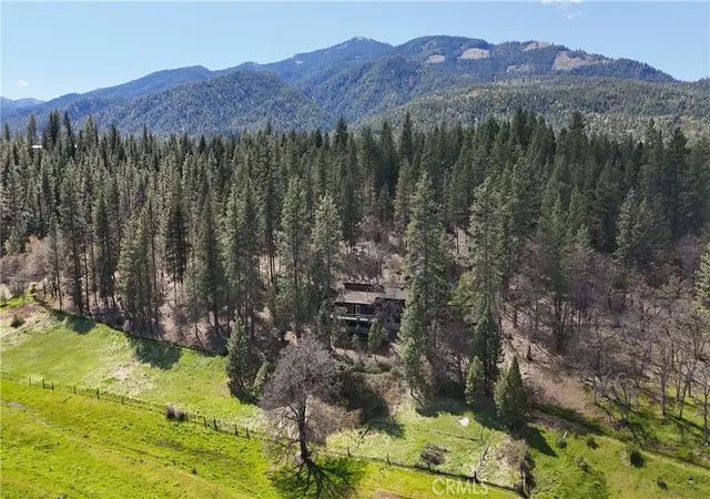 38th image of 15640 Quartz Valley Dr Dr, Fort Jones, CA 96032 | MLS# SN26110993