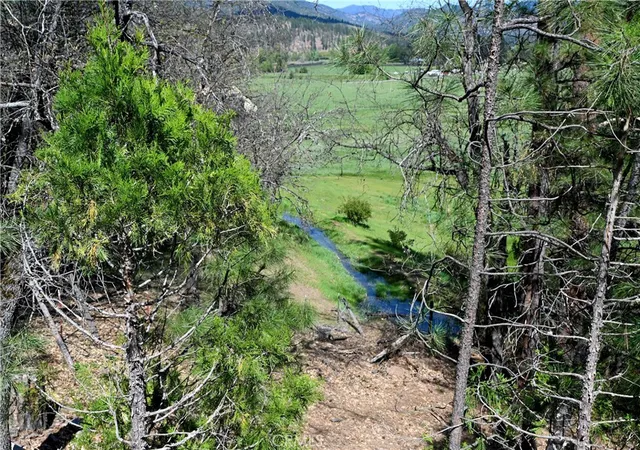 4th image of 15640 Quartz Valley Dr Dr, Fort Jones, CA 96032 | MLS# SN26110993