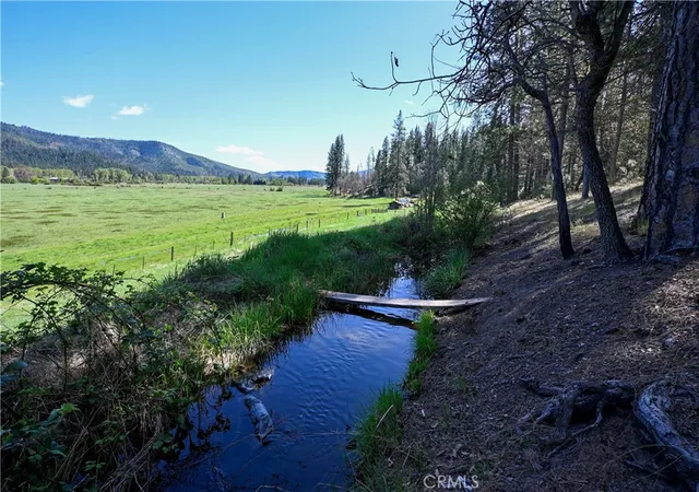 5th image of 15640 Quartz Valley Dr Dr, Fort Jones, CA 96032 | MLS# SN26110993