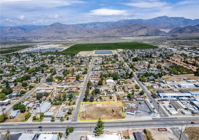 17th image of 0 Mentone, Mentone, CA 92359 | MLS# IG26089267