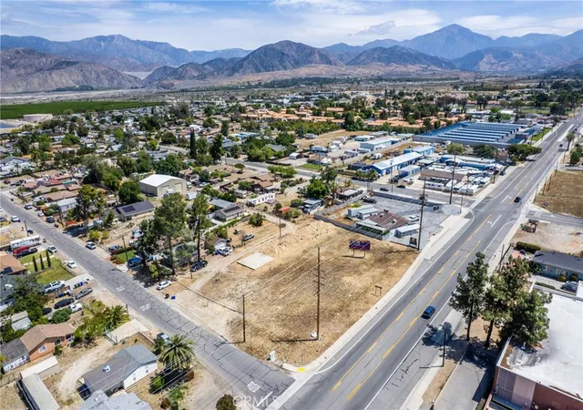 2nd image of 0 Mentone, Mentone, CA 92359 | MLS# IG26089267