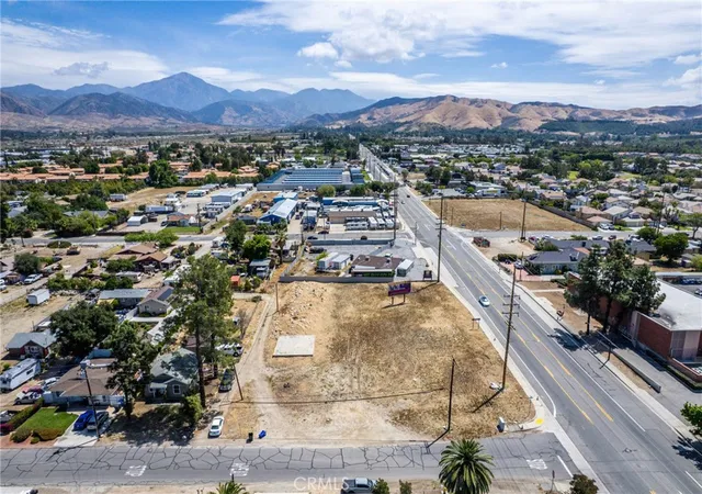 3rd image of 0 Mentone, Mentone, CA 92359 | MLS# IG26089267