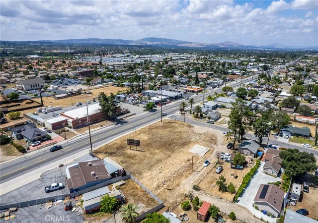 5th image of 0 Mentone, Mentone, CA 92359 | MLS# IG26089267