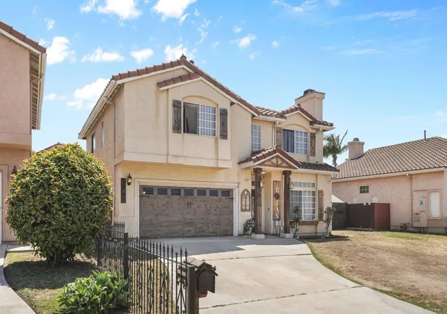 Homes for sale in San Diego, CA | 1365 15th St, San Diego, CA 92154 | MLS# PTP2603913