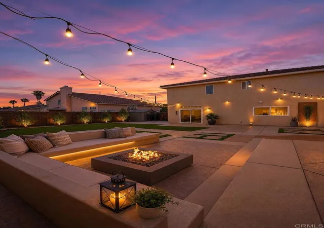 Photo 1 of Sale Pending at 1365 15th Street, San Diego, CA 92154 | MLS# PTP2603913 | Listing updated on 2026-10-28