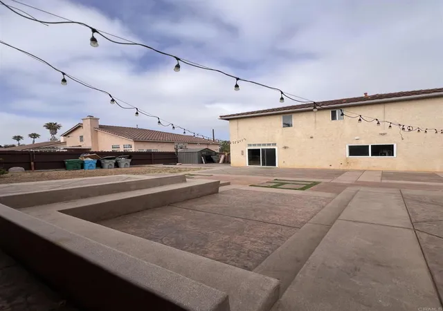 Photo 2 of Sale Pending at 1365 15th Street, San Diego, CA 92154 | MLS# PTP2603913 | Listing updated on 2026-10-28