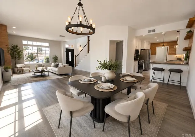 Photo 3 of Sale Pending at 1365 15th Street, San Diego, CA 92154 | MLS# PTP2603913 | Listing updated on 2026-10-28