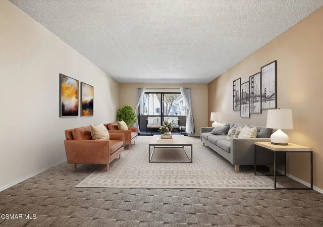 2nd image of 356 W California Ave #7, Glendale, CA 91203 | MLS# 226002388