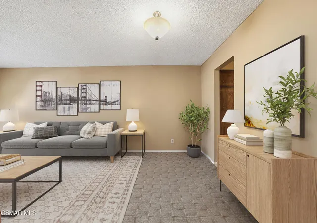 image of 356 W California Ave #7, Glendale, CA 91203 | MLS# 226002388