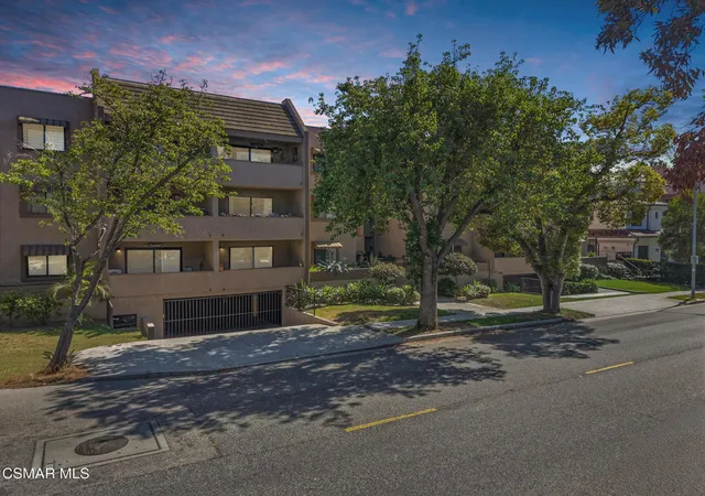 image of 356 W California Ave, Glendale, CA 91203
