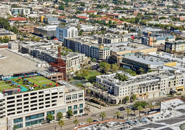 46th image of 356 W California Ave #7, Glendale, CA 91203 | MLS# 226002388