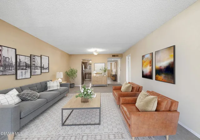 image of 356 W California Ave #7, Glendale, CA 91203 | MLS# 226002388