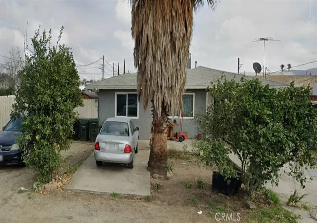 1st image of 10409 Hemlock Avenue, Fontana, CA 92337 | MLS# OC26111295