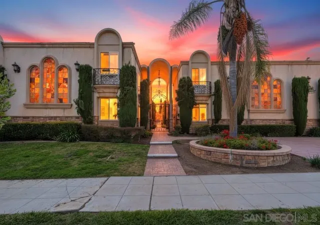 1st image of 3562 Marlborough Ave #4, San Diego, CA 92105 | MLS# 260012396SD