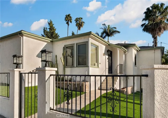 1st image of 3275 Boundary, San Diego, CA 92104 | MLS# PT26111262