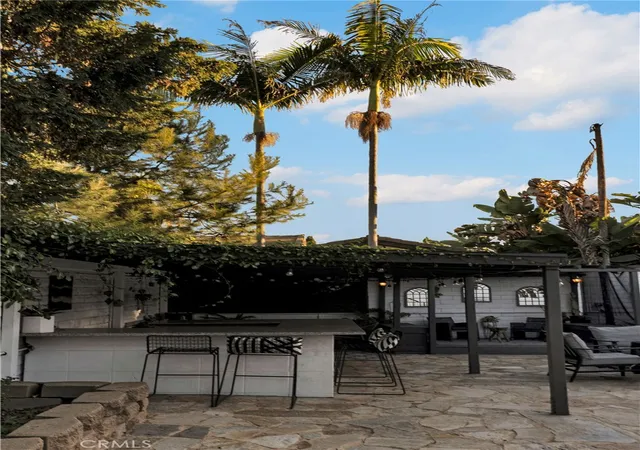 39th image of 3275 Boundary, San Diego, CA 92104 | MLS# PT26111262