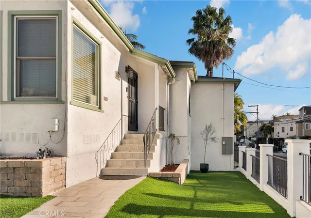 3rd image of 3275 Boundary, San Diego, CA 92104 | MLS# PT26111262