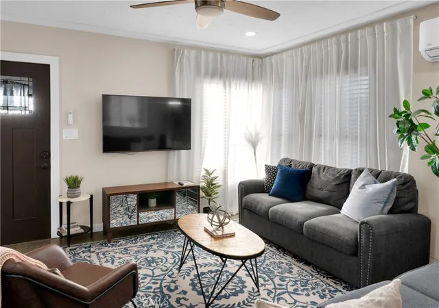 4th image of 3275 Boundary, San Diego, CA 92104 | MLS# PT26111262