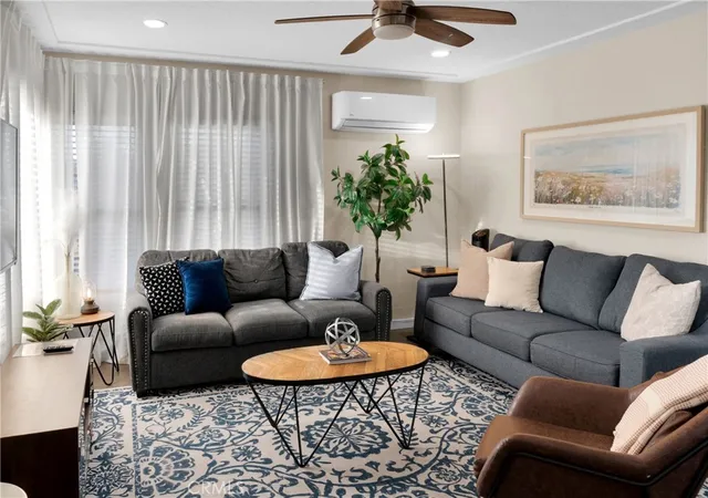 5th image of 3275 Boundary, San Diego, CA 92104 | MLS# PT26111262