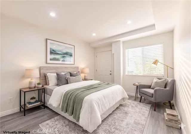 1st image of 6851 Foothill, Tujunga, CA 91042 | MLS# GD26109676