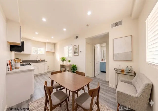 2nd image of 6851 Foothill, Tujunga, CA 91042 | MLS# GD26109676