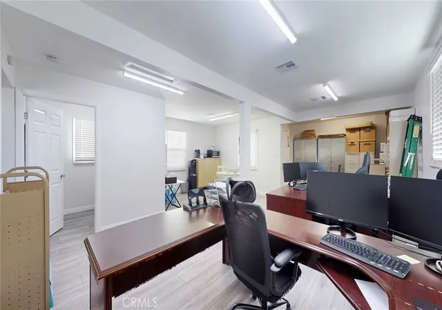 3rd image of 6851 Foothill, Tujunga, CA 91042 | MLS# GD26109676