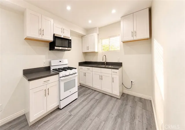 4th image of 6851 Foothill, Tujunga, CA 91042 | MLS# GD26109676
