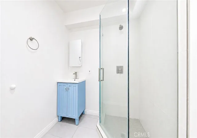 5th image of 6851 Foothill, Tujunga, CA 91042 | MLS# GD26109676