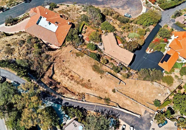 Photo 3 of Land for sale at 4888 Mount Helix Dr, La Mesa, CA 91941 | MLS# 260012400SD | Listing updated on 2026-05-22