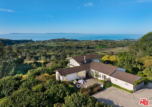 1st image of 7401 Shepard Mesa Rd, Carpinteria, CA 93013 | MLS# 26837443