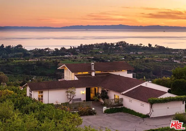 29th image of 7401 Shepard Mesa Rd, Carpinteria, CA 93013 | MLS# 26837443