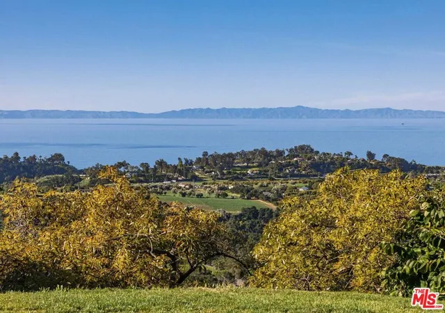 4th image of 7401 Shepard Mesa Rd, Carpinteria, CA 93013 | MLS# 26837443