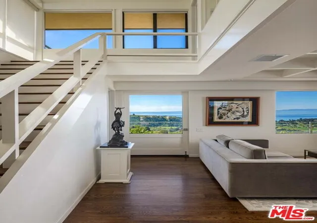 5th image of 7401 Shepard Mesa Rd, Carpinteria, CA 93013 | MLS# 26837443