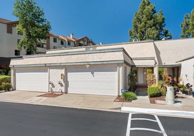 Homes for sale in San Diego, CA | 6960 Caminito Curva, San Diego, CA 92119 | MLS# 260012404SD