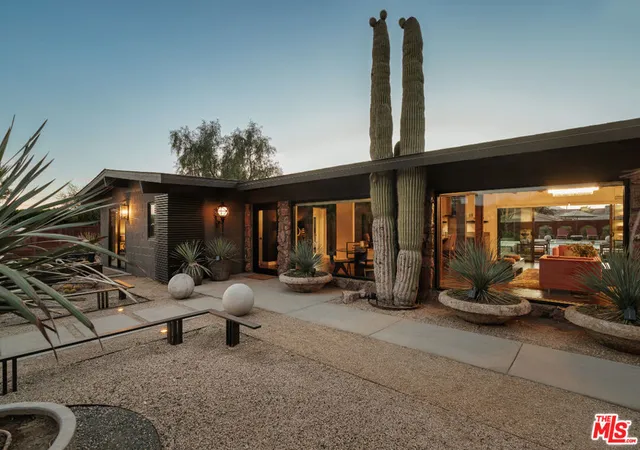 Photo 1 of Single family home for sale at 19591 Prickly Pear Trl, Desert Hot Springs, CA 92241 | MLS# 26837461 | Listing updated on 2026-06-15