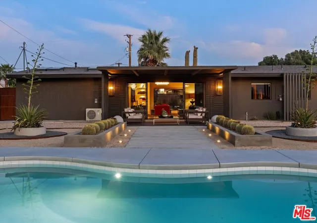Photo 2 of Single family home for sale at 19591 Prickly Pear Trl, Desert Hot Springs, CA 92241 | MLS# 26837461 | Listing updated on 2026-06-15