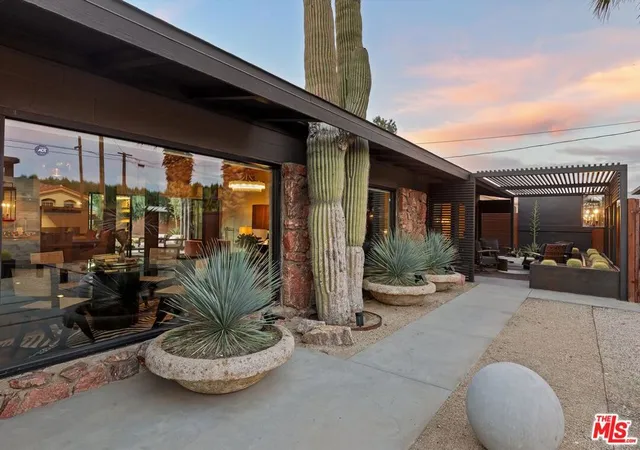 Photo 3 of Single family home for sale at 19591 Prickly Pear Trl, Desert Hot Springs, CA 92241 | MLS# 26837461 | Listing updated on 2026-06-15