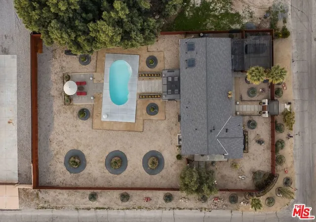 Photo 71 of Single family home for sale at 19591 Prickly Pear Trl, Desert Hot Springs, CA 92241 | MLS# 26837461 | Listing updated on 2026-06-15