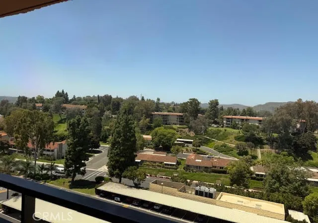 2nd image of 953 Paseo Del Lago, Laguna Woods, CA 92637