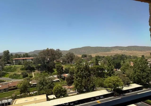 14th image of 953 Paseo Del Lago #953, Laguna Woods, CA 92637 | MLS# OC26111062