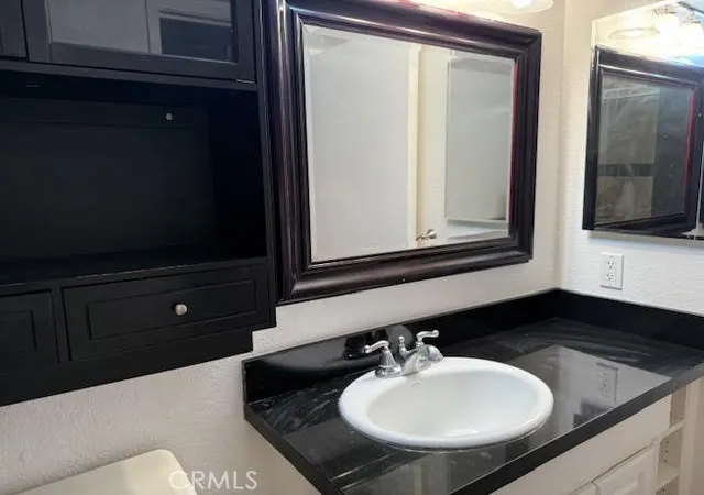 4th image of 953 Paseo Del Lago #953, Laguna Woods, CA 92637 | MLS# OC26111062