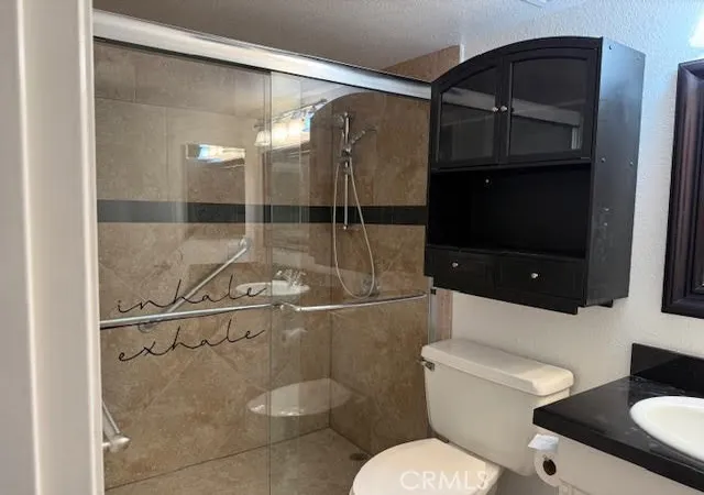 5th image of 953 Paseo Del Lago #953, Laguna Woods, CA 92637 | MLS# OC26111062