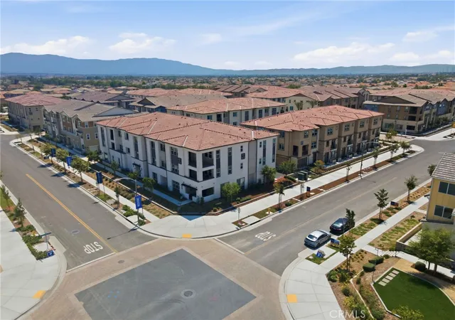 Homes for sale in Eastvale, CA | 12903 Paradiso Dr #301, Eastvale, CA 92880 | MLS# CV26111187