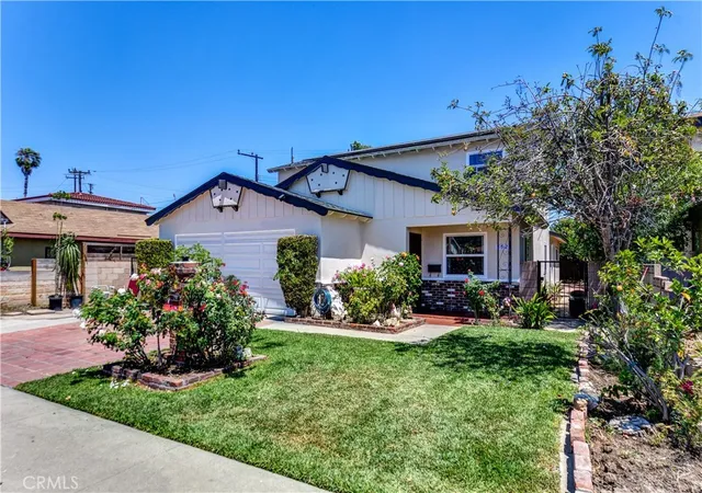 Homes for sale in Montebello, CA | 752 Agajanian, Montebello, CA 90640 | MLS# PW26110816