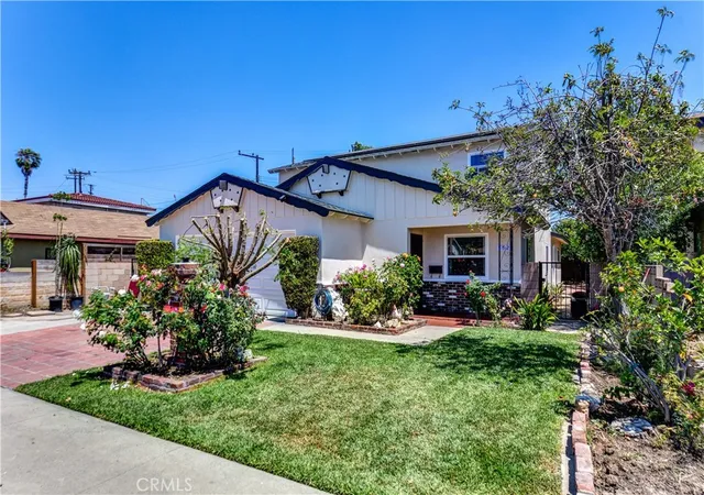 Homes for sale in Montebello, CA | 752 Agajanian, Montebello, CA 90640 | MLS# PW26110816