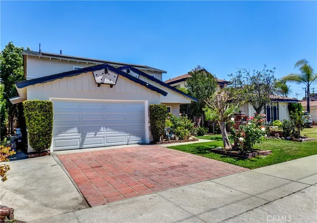 Homes for sale in Montebello, CA | 752 Agajanian, Montebello, CA 90640 | MLS# PW26110816