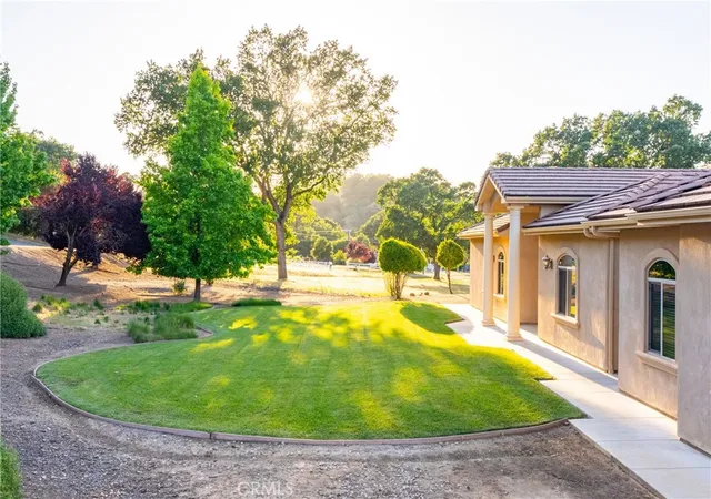 Homes for sale in Atascadero, CA | 6205 San Gabriel Rd, Atascadero, CA 93422 | MLS# NS26105673