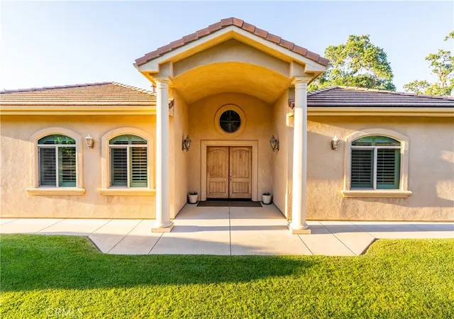Homes for sale in Atascadero, CA | 6205 San Gabriel Rd, Atascadero, CA 93422 | MLS# NS26105673