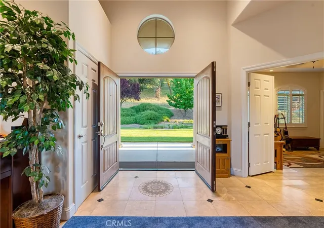 Homes for sale in Atascadero, CA | 6205 San Gabriel Rd, Atascadero, CA 93422 | MLS# NS26105673