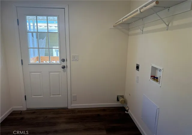 33rd image of 200 Santa Fe Dr #3, Empire, CA 95319 | MLS# MC26105758